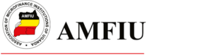 amfiaulogo