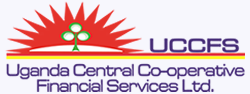 uccfslogo